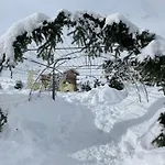 公寓 Casa Camas, Wide 2bedroom, Feel The Mountain
