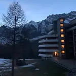 公寓 Casa Camas, Wide 2bedroom, Feel The Mountain *