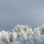 Casa Camas, Wide 2bedroom, Feel The Mountain 公寓 *