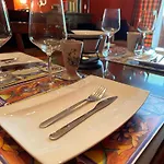 公寓 Casa Camas, Wide 2bedroom, Feel The Mountain *