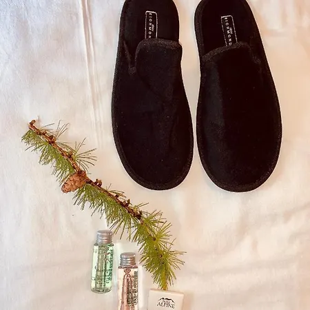 Apartamento Casa Camas, Wide 2bedroom, Feel The Mountain Breuil-Cervinia