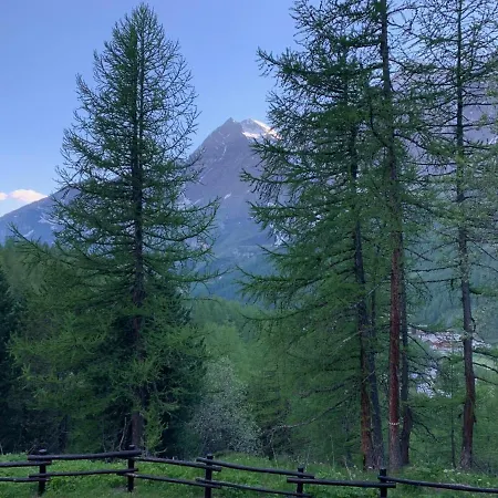 Casa Camas, Wide 2bedroom, Feel The Mountain Apartamento *