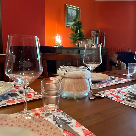 Casa Camas, Wide 2bedroom, Feel The Mountain