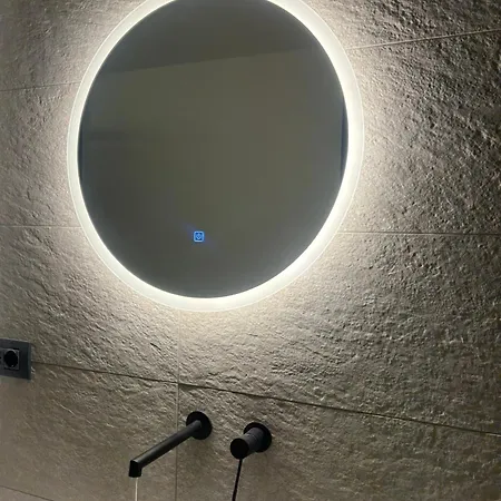 Casa Camas, Wide 2bedroom, Feel The Mountain *