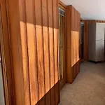 Διαμέρισμα Casa Camas, Wide 2bedroom, Feel The Mountain