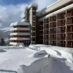 Casa Camas, Wide 2bedroom, Feel The Mountain Διαμέρισμα