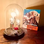 Casa Camas, Wide 2bedroom, Feel The Mountain * Breuil-Cervinia