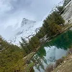 Casa Camas, Wide 2bedroom, Feel The Mountain Διαμέρισμα *