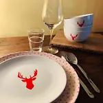 Casa Camas, Wide 2bedroom, Feel The Mountain Брей-Червиния