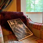 Casa Camas, Wide 2bedroom, Feel The Mountain * Брей-Червиния