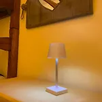 Casa Camas, Wide 2bedroom, Feel The Mountain Брей-Червиния