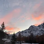 Casa Camas, Wide 2bedroom, Feel The Mountain Apartment *