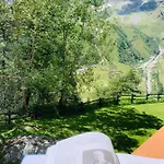 Apartment Casa Camas, Wide 2bedroom, Feel The Mountain