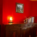 Apartment Casa Camas, Wide 2bedroom, Feel The Mountain *