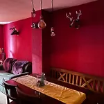 Apartment Casa Camas, Wide 2bedroom, Feel The Mountain *