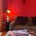Casa Camas, Wide 2bedroom, Feel The Mountain