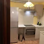 Апартаменты Casa Camas, Wide 2bedroom, Feel The Mountain