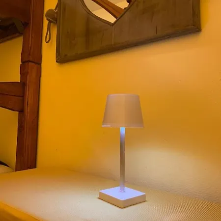 Casa Camas, Wide 2bedroom, Feel The Mountain Breuil-Cervinia