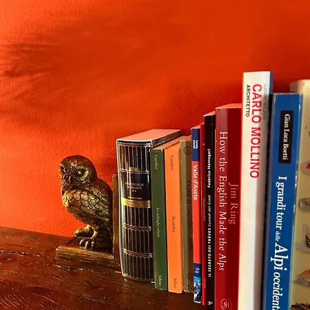 Apartment Casa Camas, Wide 2bedroom, Feel The Mountain