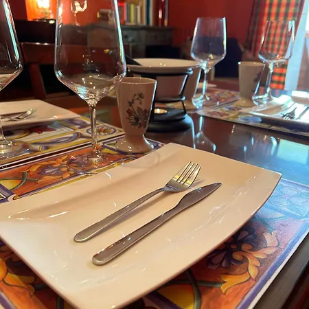 Apartament Casa Camas, Wide 2bedroom, Feel The Mountain *