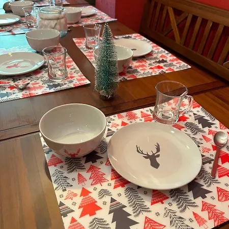 Casa Camas, Wide 2bedroom, Feel The Mountain Apartament Breuil-Cervinia