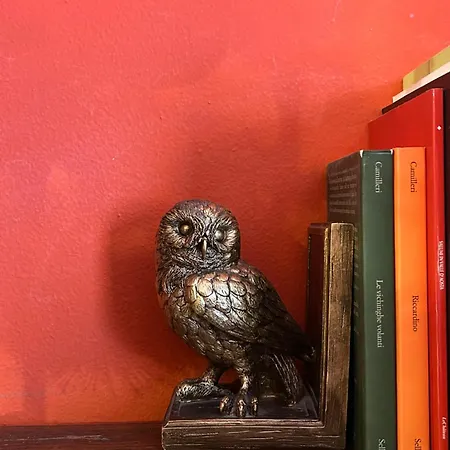 Apartment Casa Camas, Wide 2bedroom, Feel The Mountain *