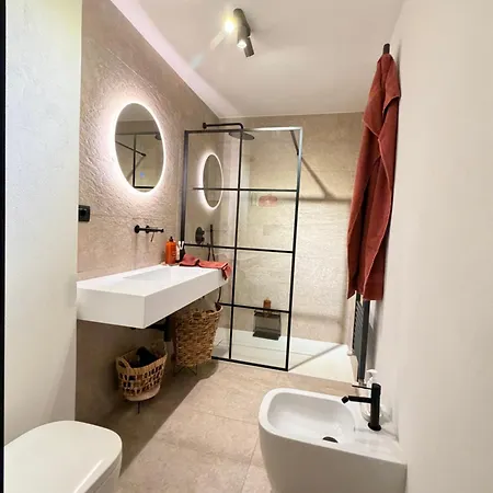 Casa Camas, Wide 2bedroom, Feel The Mountain *