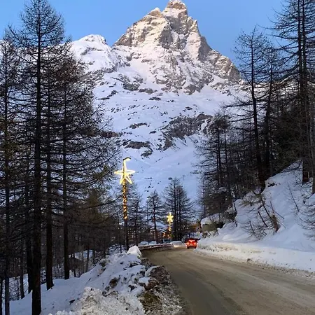 Casa Camas, Wide 2bedroom, Feel The Mountain *