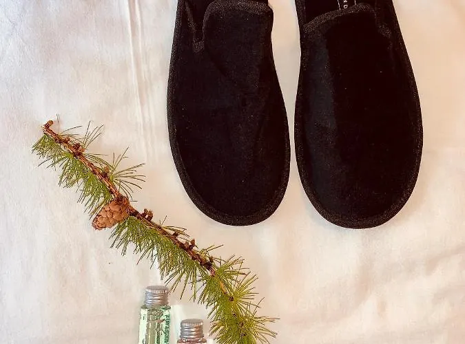 Lejlighed Casa Camas, Wide 2bedroom, Feel The Mountain Breuil-Cervinia