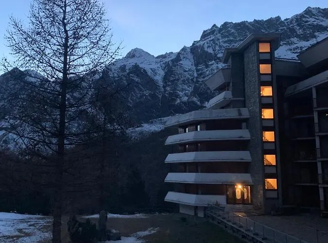 Lejlighed Casa Camas, Wide 2bedroom, Feel The Mountain *