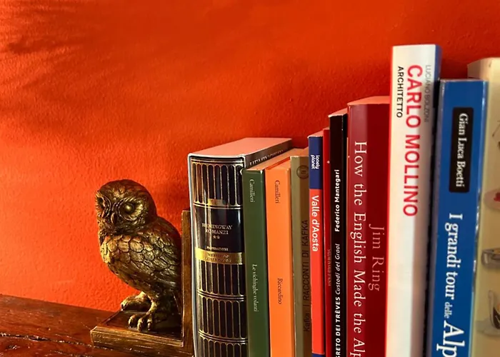 Daire Casa Camas, Wide 2bedroom, Feel The Mountain