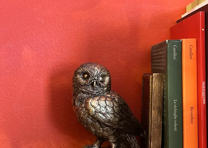 Lejlighed Casa Camas, Wide 2bedroom, Feel The Mountain *