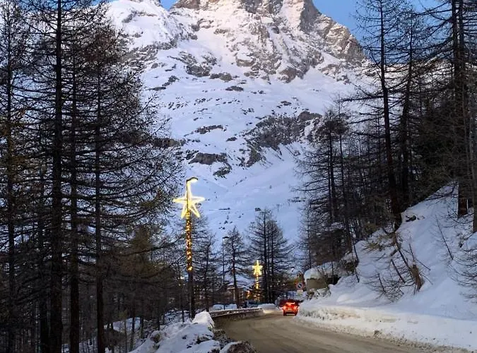 Casa Camas, Wide 2bedroom, Feel The Mountain *